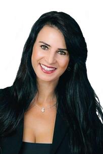 Lizel van der Linde