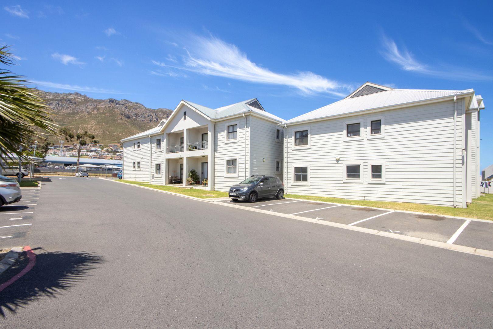 Property and houses for sale in Gordons Bay Gordons Bay Property