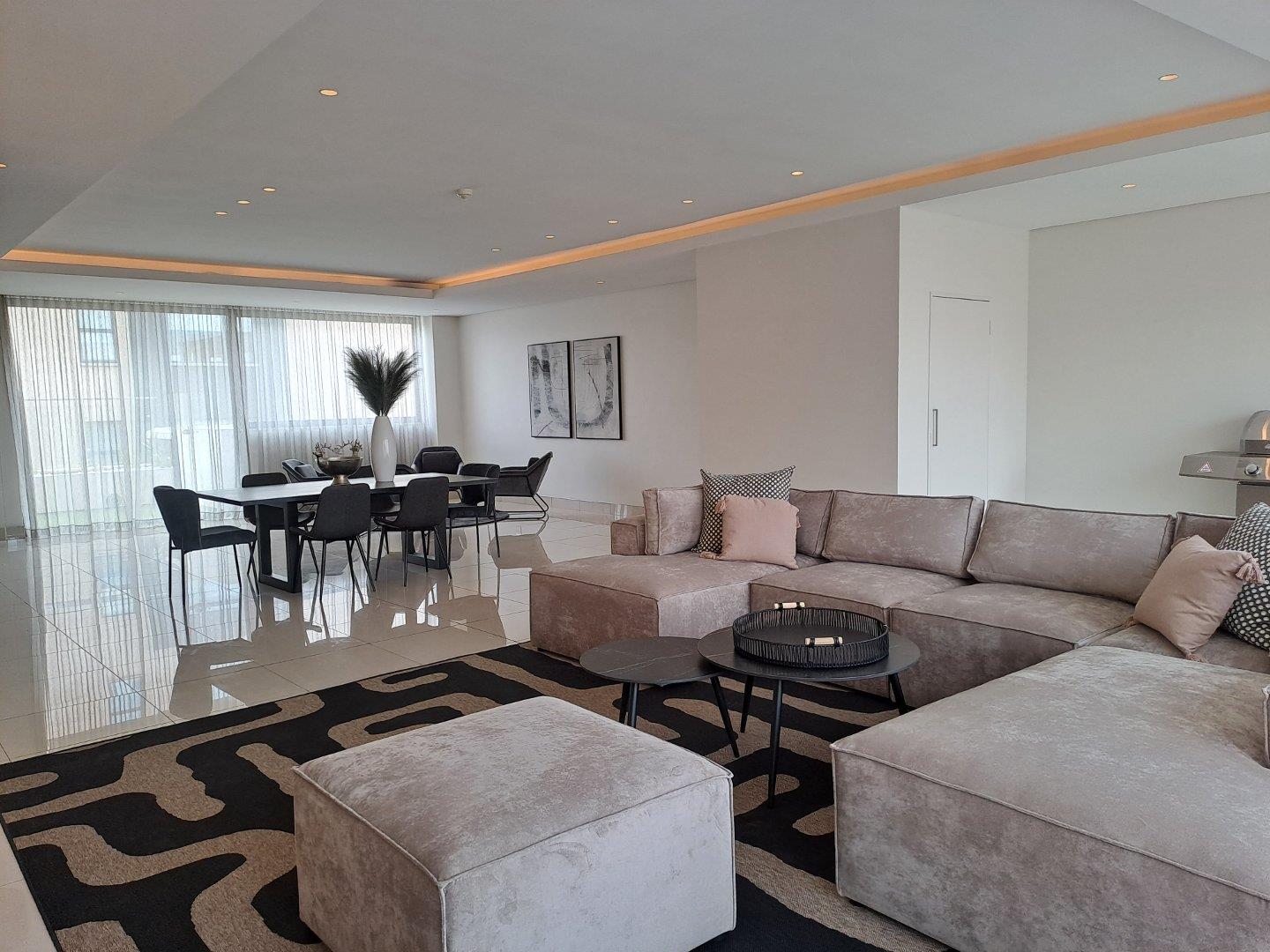 Houghton Estate Property Property and houses to rent in Houghton