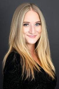 Agent profile for Heleen Smal