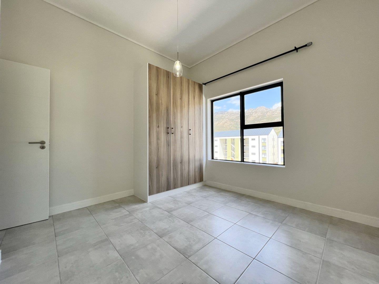 Property to rent in Western Cape Apartments / flats to rent in