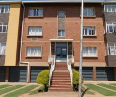 Townhouse for sale in Scottsville