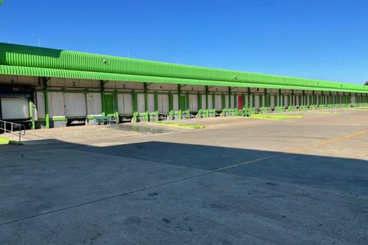 Industrial Property for sale in Meadowbrook