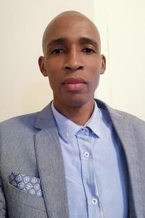 Agent profile for Mondli Buthelezi