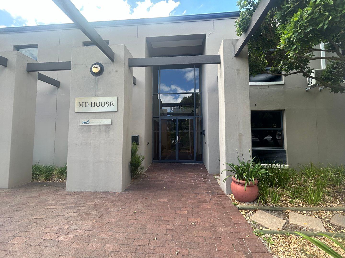 Kenilworth, Cape Town Property Commercial property to rent in