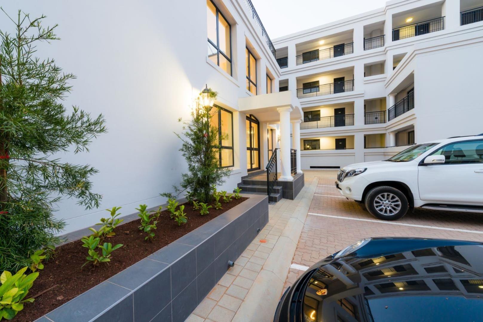 Rivonia Property : Property and houses for sale in Rivonia : Property24.com