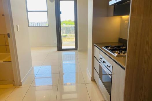 1 Bedroom Apartment / Flat for sale in Rosebank