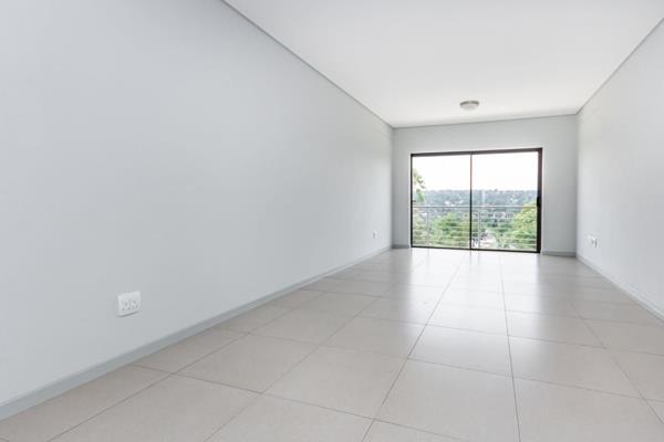 Fantastic rental guarantee of 12 months - return of up to 8%. The View Morningside - ...