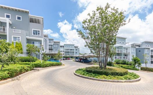 paulshof-property-property-and-houses-for-sale-in-paulshof