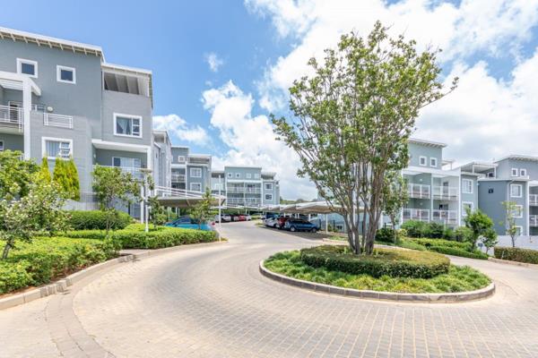 Unique and modern 2 bedroom 2 bathroom apartment. The Quails Estate. Stylish, modern ...