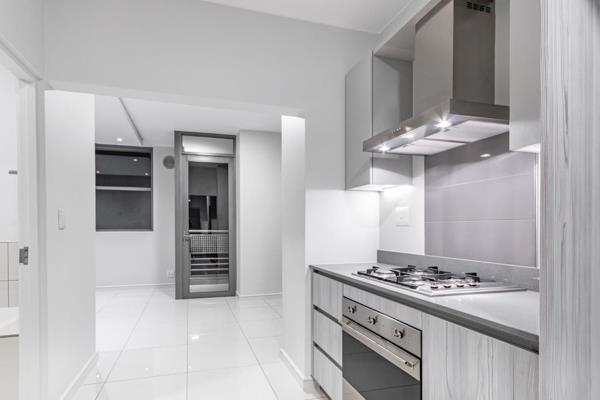The Median. Full Backup Power &amp; Water. Off-The-Grid Apartments. 
Buy-To-Let and ...