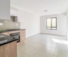 Apartment / Flat for sale in Rivonia