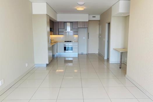 2 Bedroom Apartment / Flat for sale in Rosebank