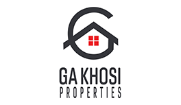 Ga Khosi Real Estate