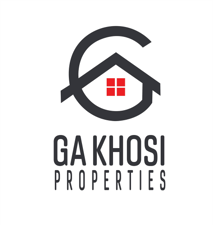 Property for sale by Ga Khosi Real Estate