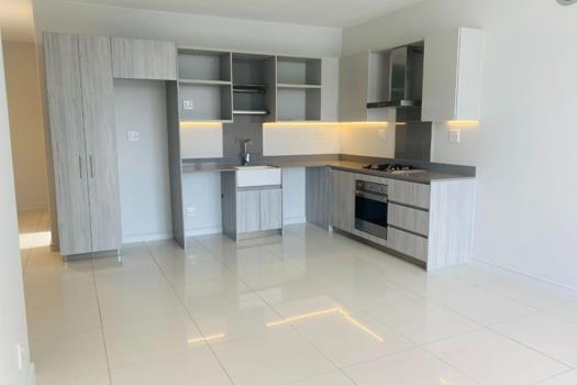 2 Bedroom Apartment / Flat for sale in Rosebank