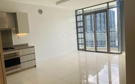 2 Bedroom Apartment / Flat for sale in Rosebank