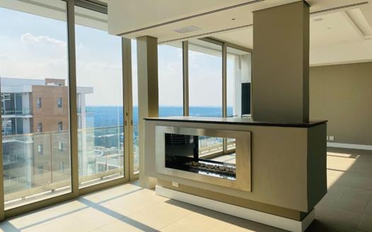 2 Bedroom Apartment / Flat for sale in Rosebank