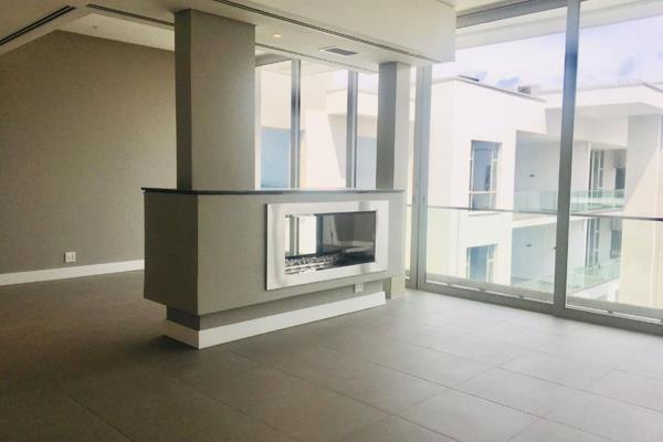 The Tyrwhitt, an iconic 14-storey development comprising of 219 exceptional apartments ...