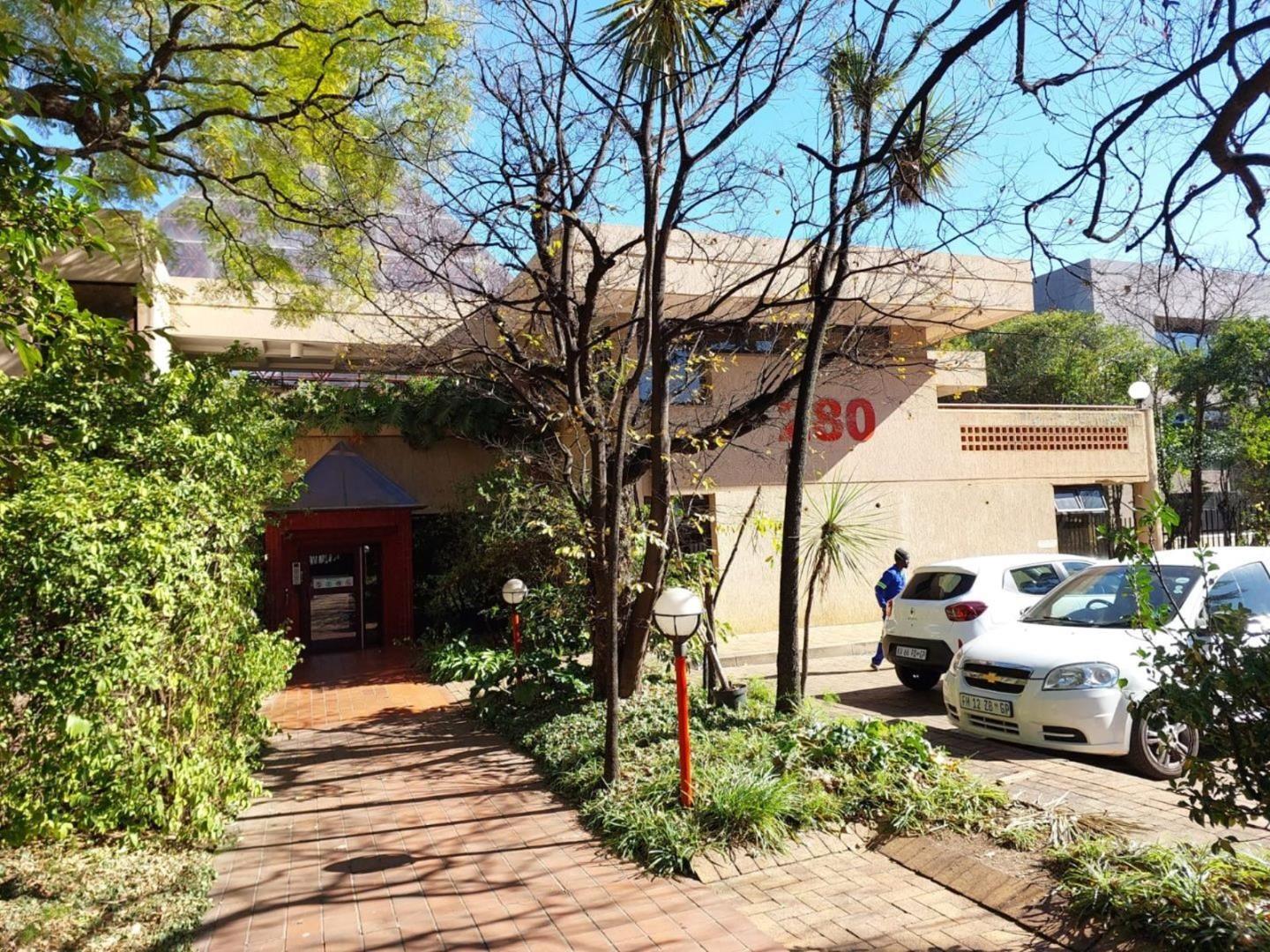 Ferndale, Randburg Property Property and houses to rent in Ferndale