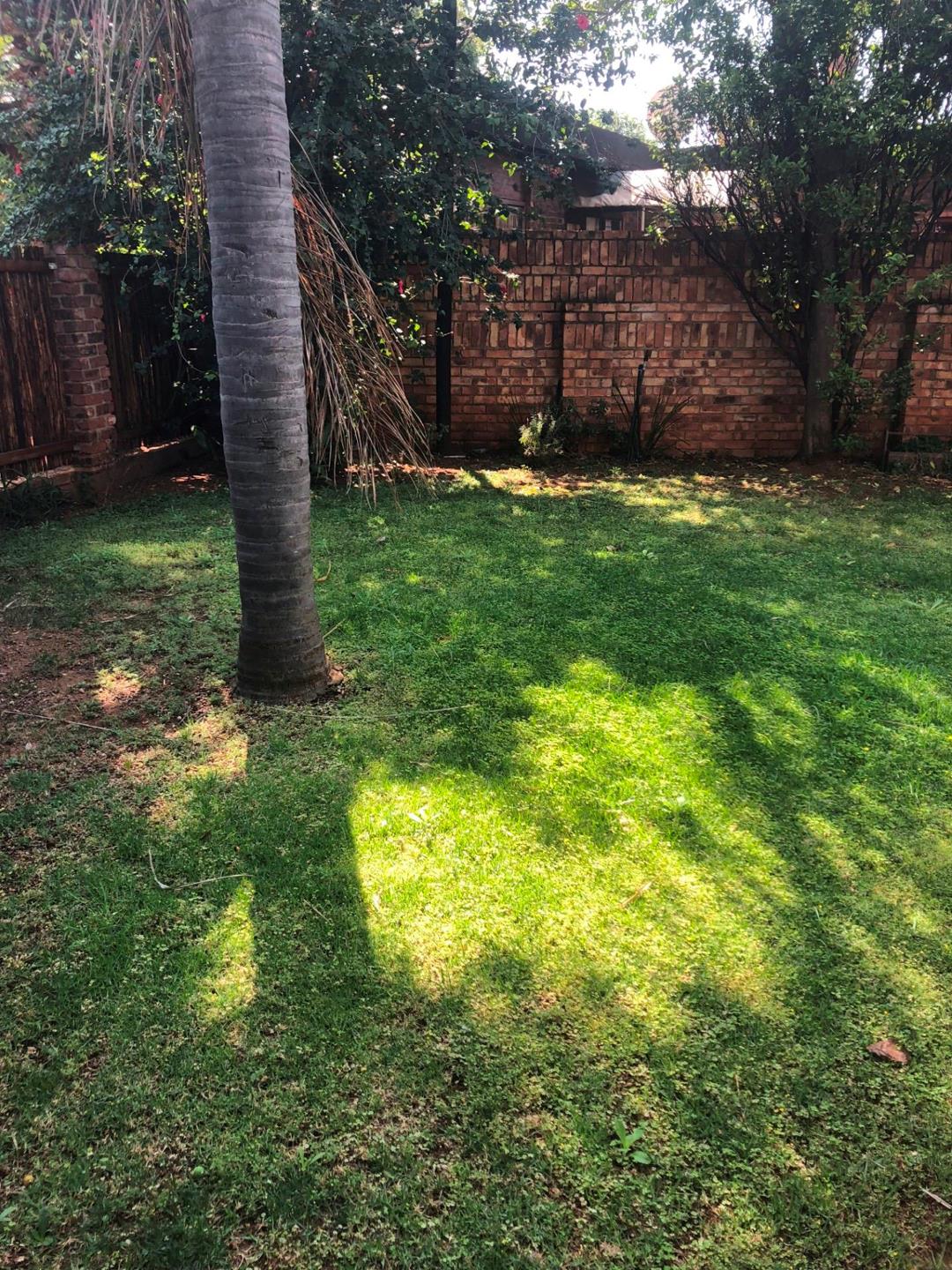 1 Bedroom Apartment / flat to rent in Murrayfield 64 Romp P24109527791