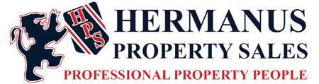 Property for sale by Hermanus Property Sales