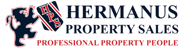 Hermanus Property Sales