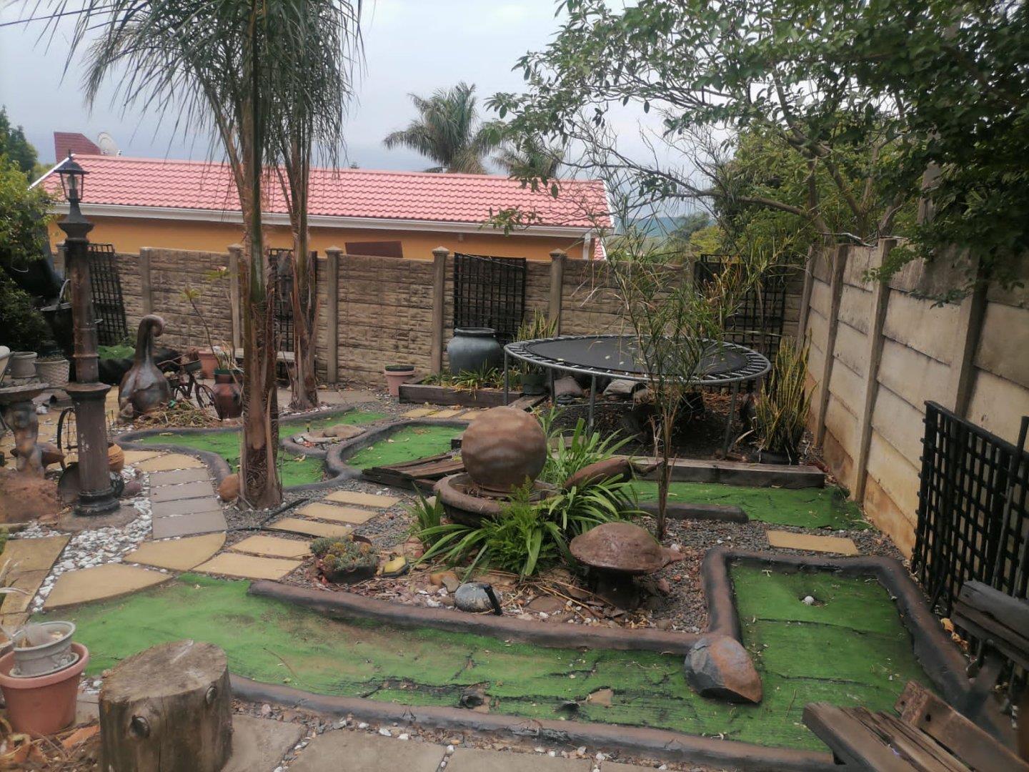 Observation Hill Property Property and houses for sale in Observation