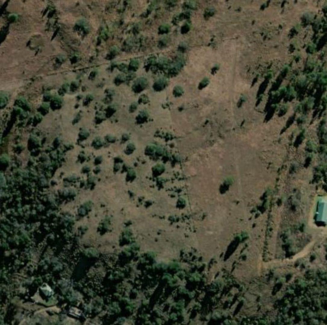 Vacant land / plot for sale in Dundee P24113764388