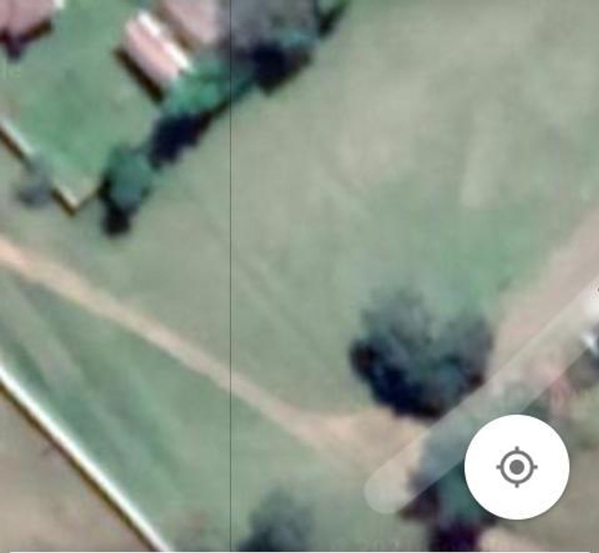 Vacant land / plot for sale in Dundee P24109879279