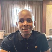 Agent profile for Advocate Mpangane
