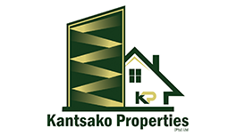 Kantsako Properties