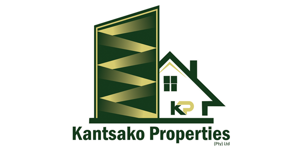 Kantsako Properties