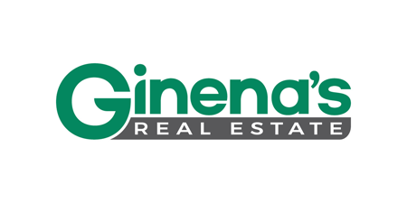 Property to rent by Ginena's Real Estate