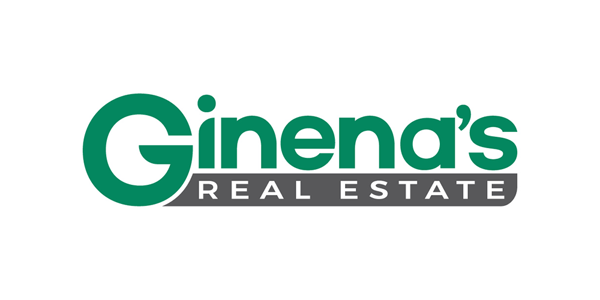 Ginena's Real Estate