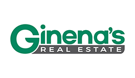 Ginena's Real Estate