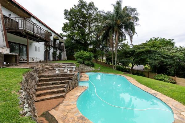 Property and houses for sale in Amanzimtoti : Amanzimtoti Property ...