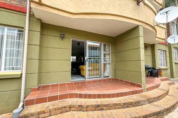 Located in close proximity to Mall@Reds is this lovely modern 1 bedroom 1 bathroom lock ...