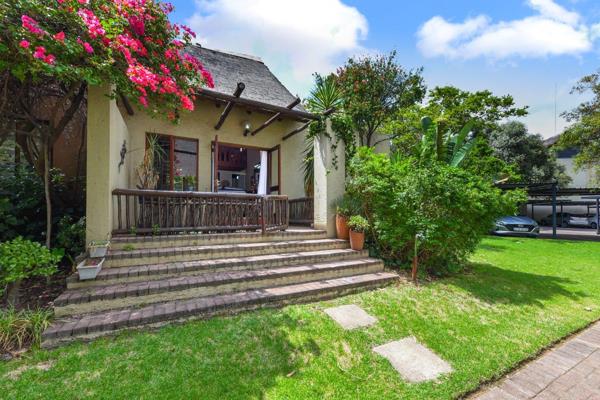 Embrace Safety and Serenity – Your Home is Your Sanctuary! Priced to sell!!

Urgent Sale! Asking price reduced to R1&#39;000&#39;000! ...