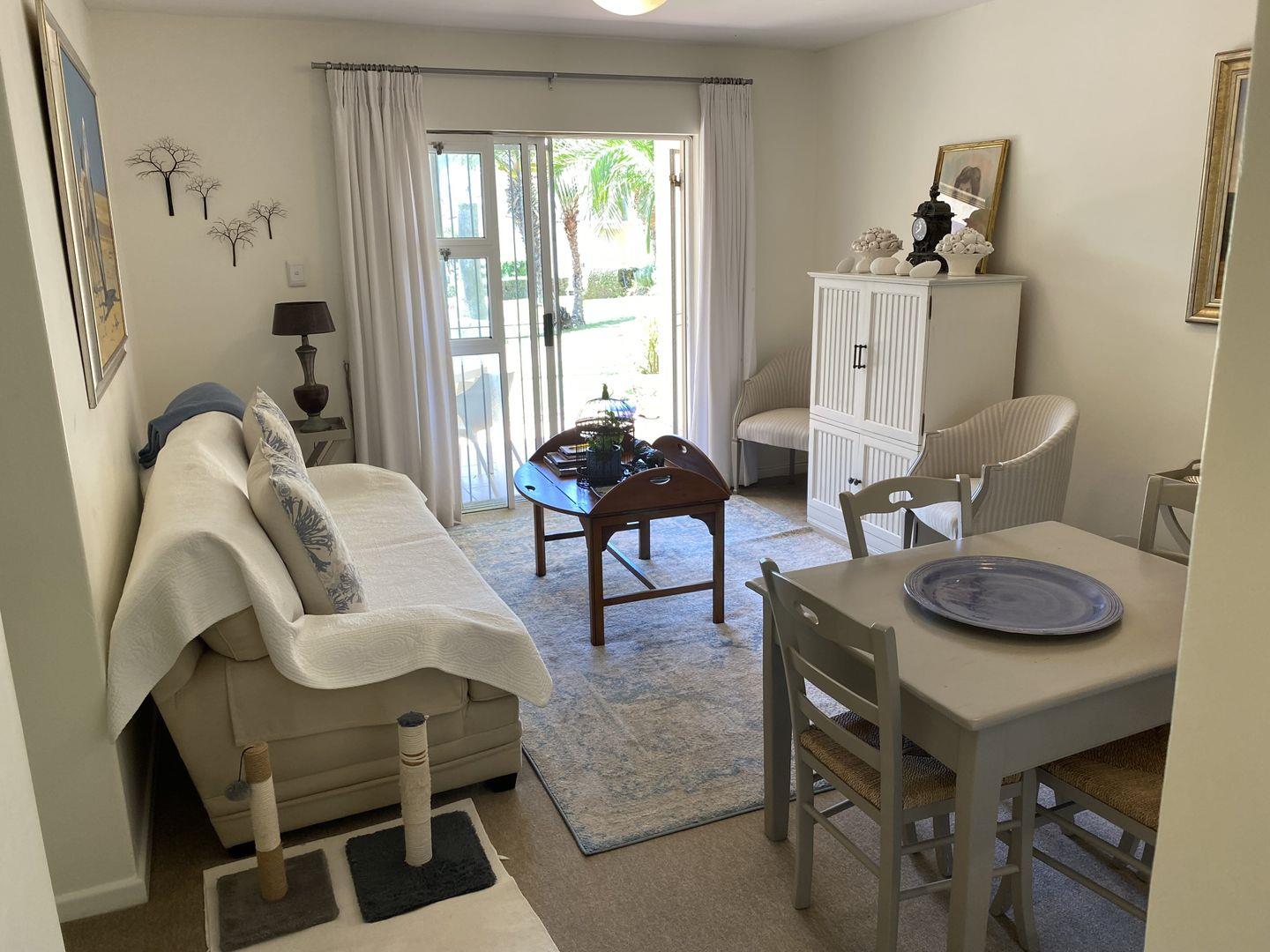 Port St Francis Property Property and houses for sale in Port St