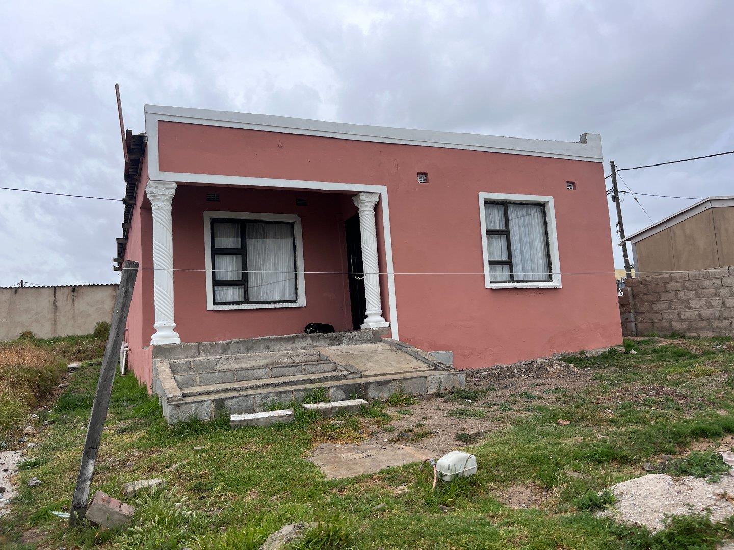 Govan Mbeki Property Property and houses for sale in Govan Mbeki