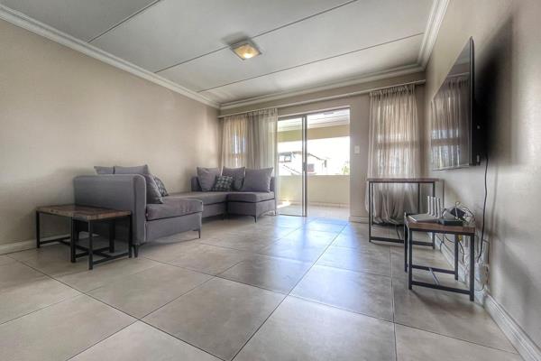 Kyalami Hills Property : Property and houses to rent in Kyalami Hills ...