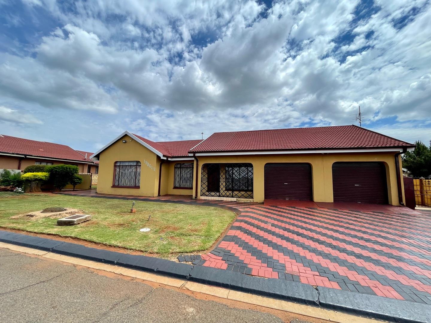 sebokeng-zone-14-property-houses-for-sale-in-sebokeng-zone-14