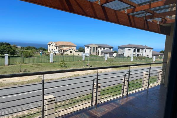 Don&#39;t Miss Your Chance! Secure this beautiful unit in this Established Sectional Title Development, Opposite Mossel Bay Golf ...