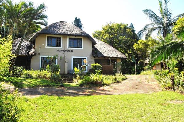 Tugela Mouth Property : Property and houses for sale in Tugela Mouth ...