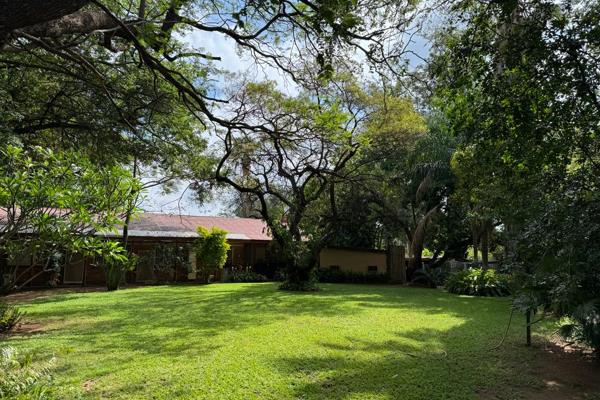 Rustenburg : Farm 103 Boshoek  - For Sale

GOOD INVESTMENT OPPORTUNITY!

Only cash buyers!

Features:

Spacious Family Home

Monthly ...