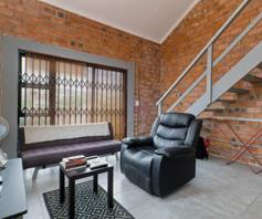 Apartment / Flat for sale in Adcockvale