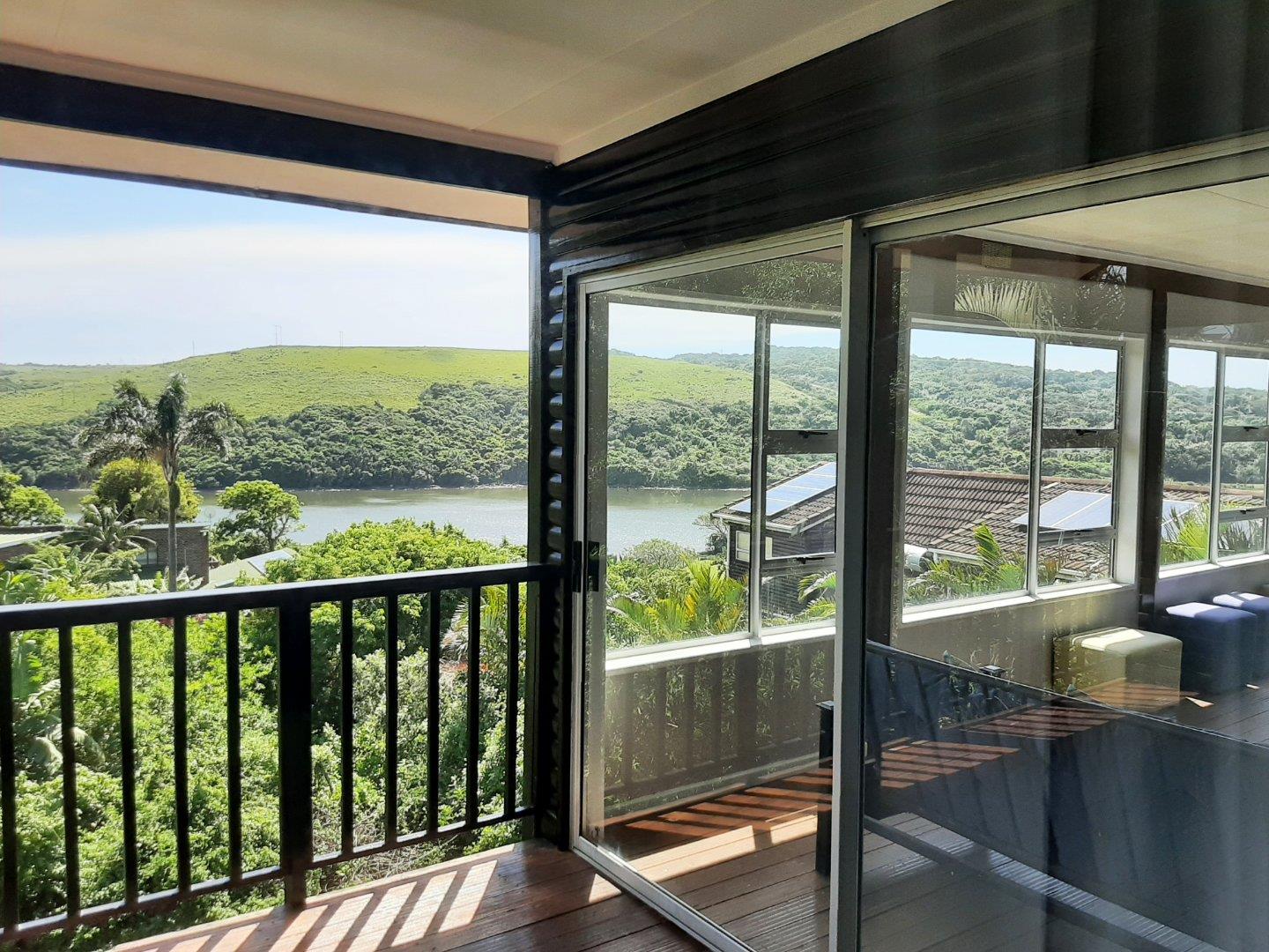 8 Bedroom House for sale in Bay P24113771955