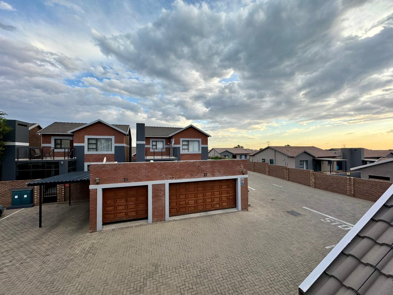 Groenvlei Sh Property Property and houses for sale in Groenvlei Sh