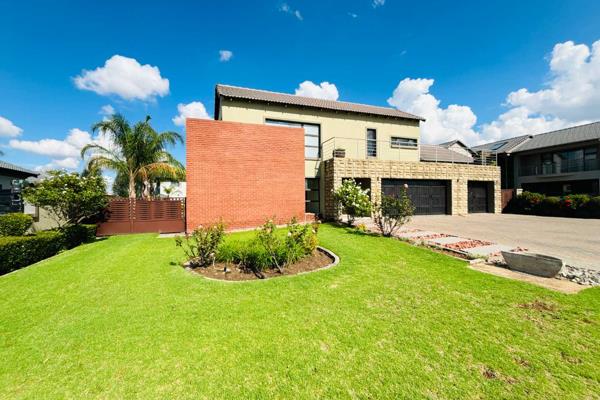 Stone Ridge Property : Property and houses to rent in Stone Ridge ...